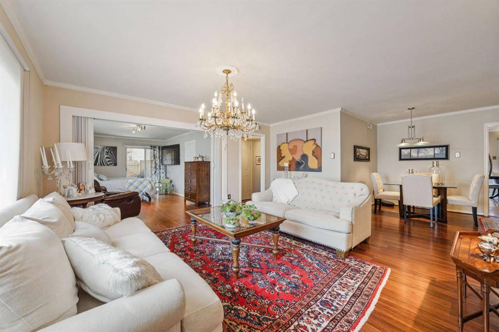 11334 Park Central Place #A, Dallas, TX 75230