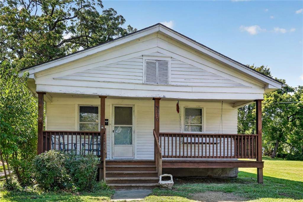 5310 Quivira RD, Shawnee, KS 66216
