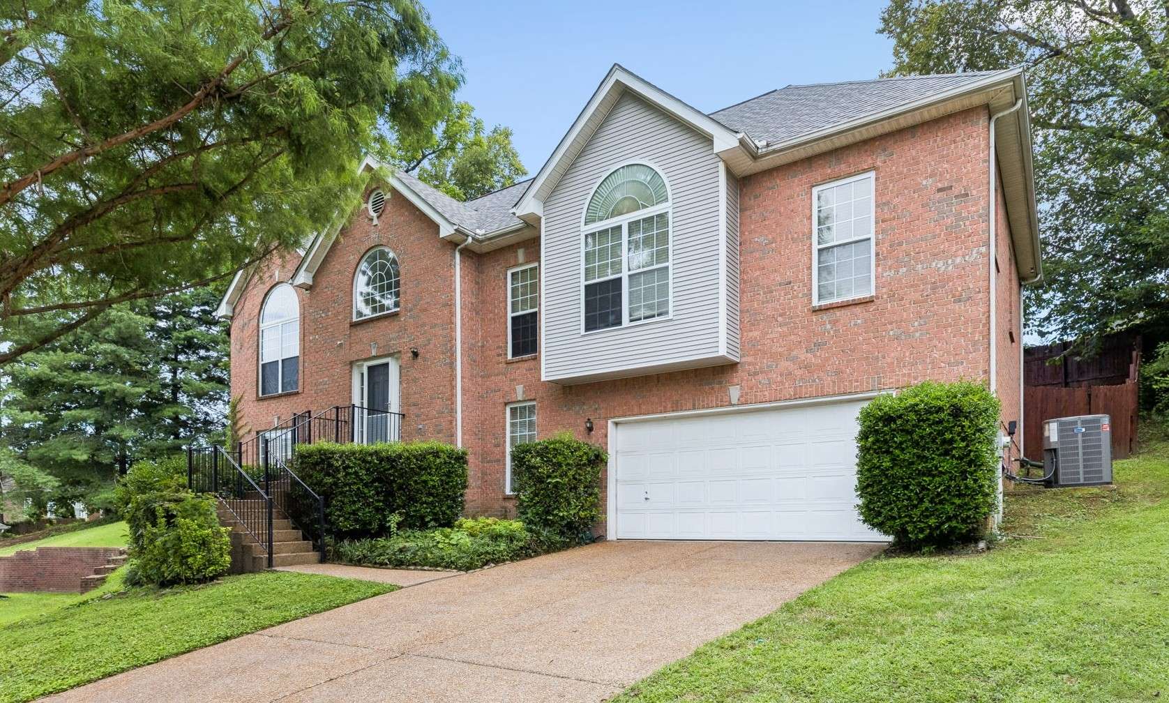 113 Autumn Oaks Ct, Brentwood, TN 37027