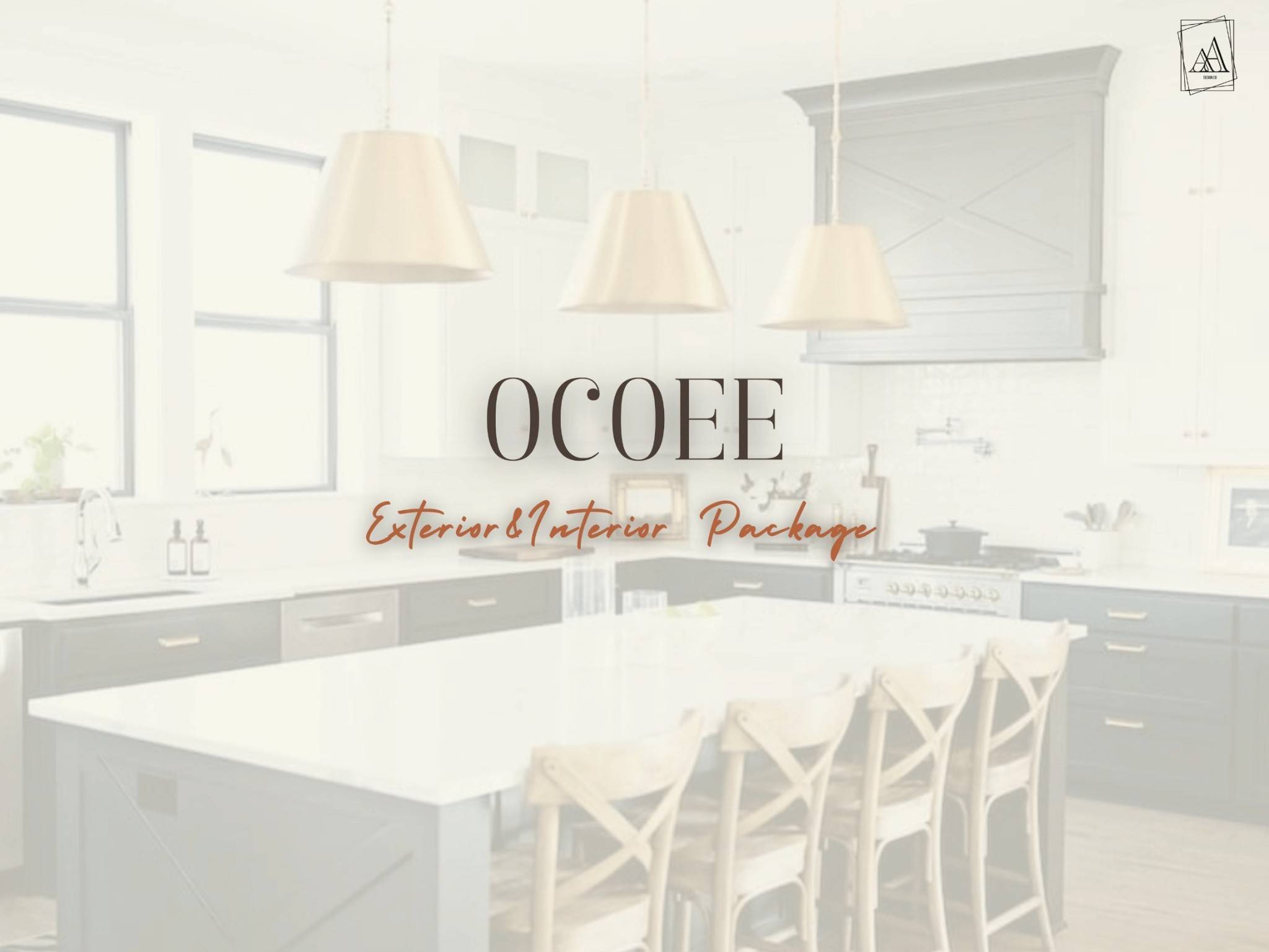 1541 Ocoee Trl, Madison, TN 37115