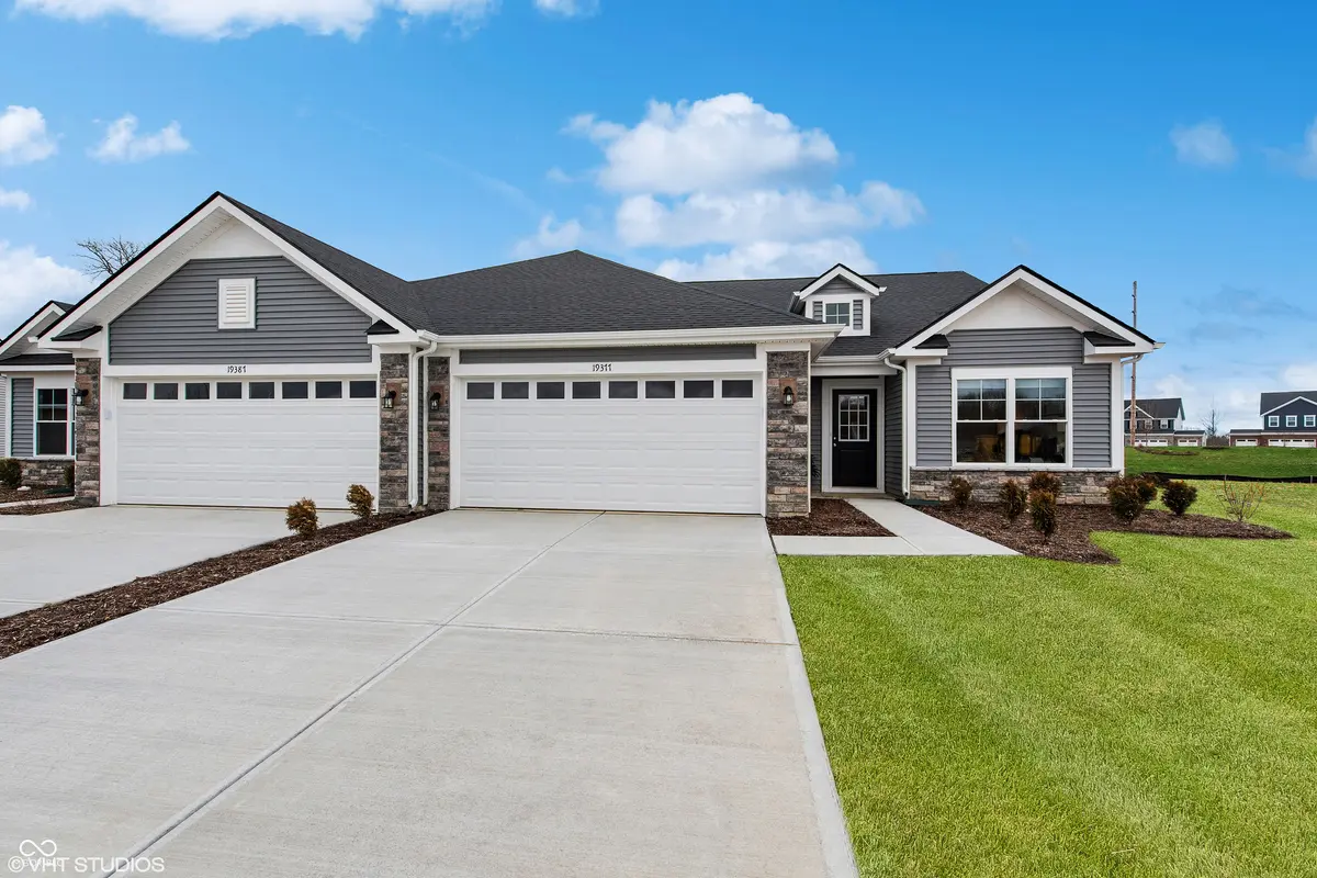 19377 Astoria AVE, Sheridan, IN 46069