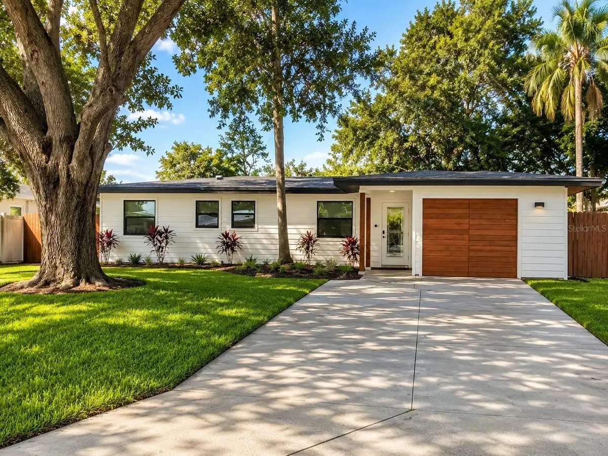 4460 EMERALD RIDGE DR, Sarasota, FL 34233