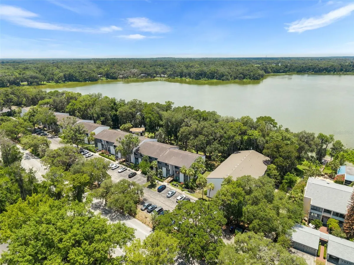 2660 SW 14TH DR, Gainesville, FL 32608