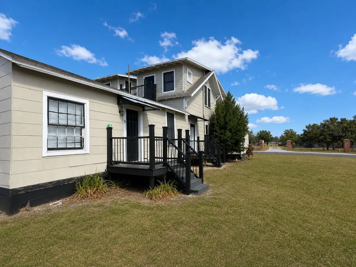 1339 7TH ST SW, Winter Haven, FL 33880