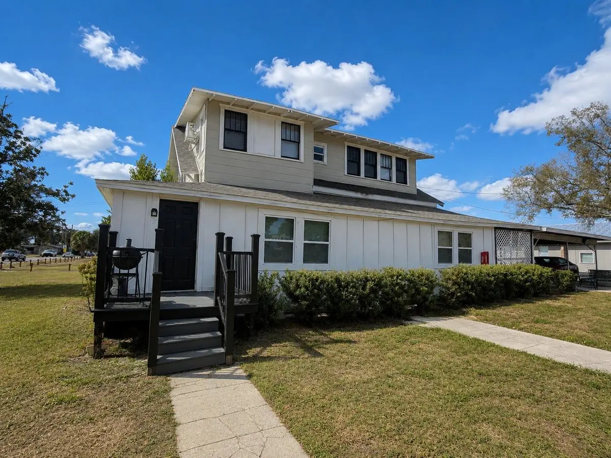 1339 7TH ST SW, Winter Haven, FL 33880