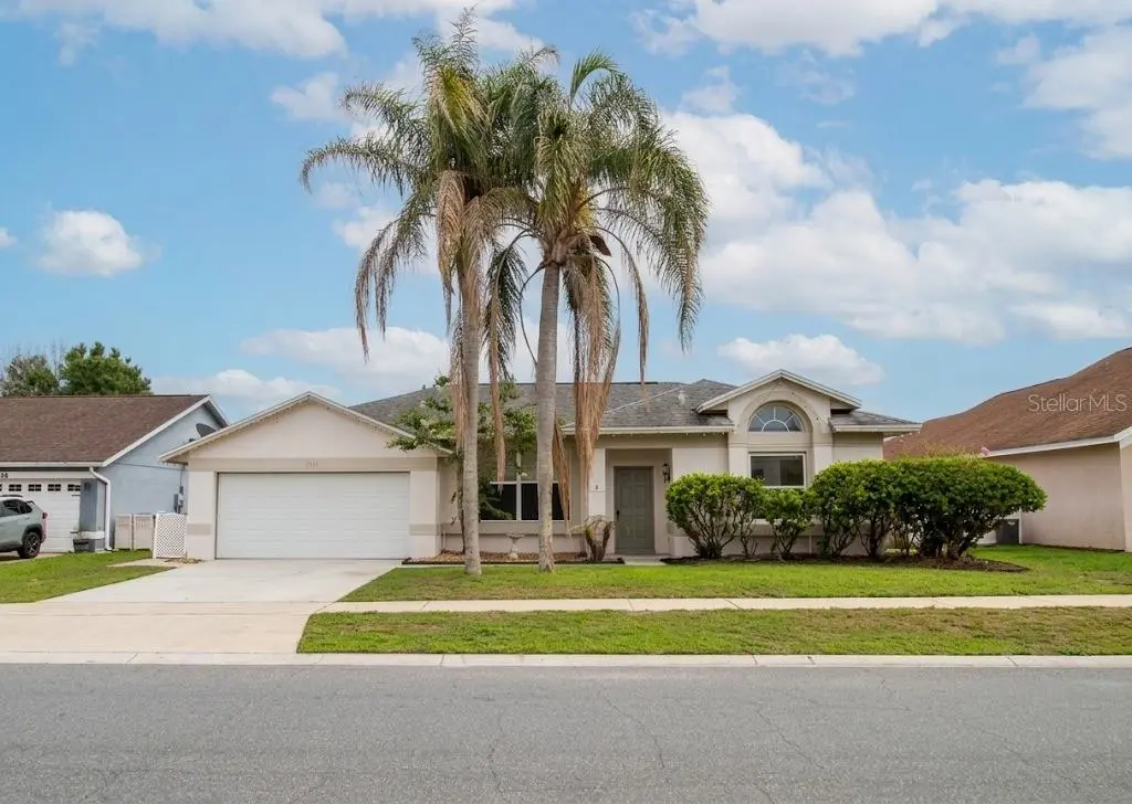 2782 PICADILLY CIR, Kissimmee, FL 34747