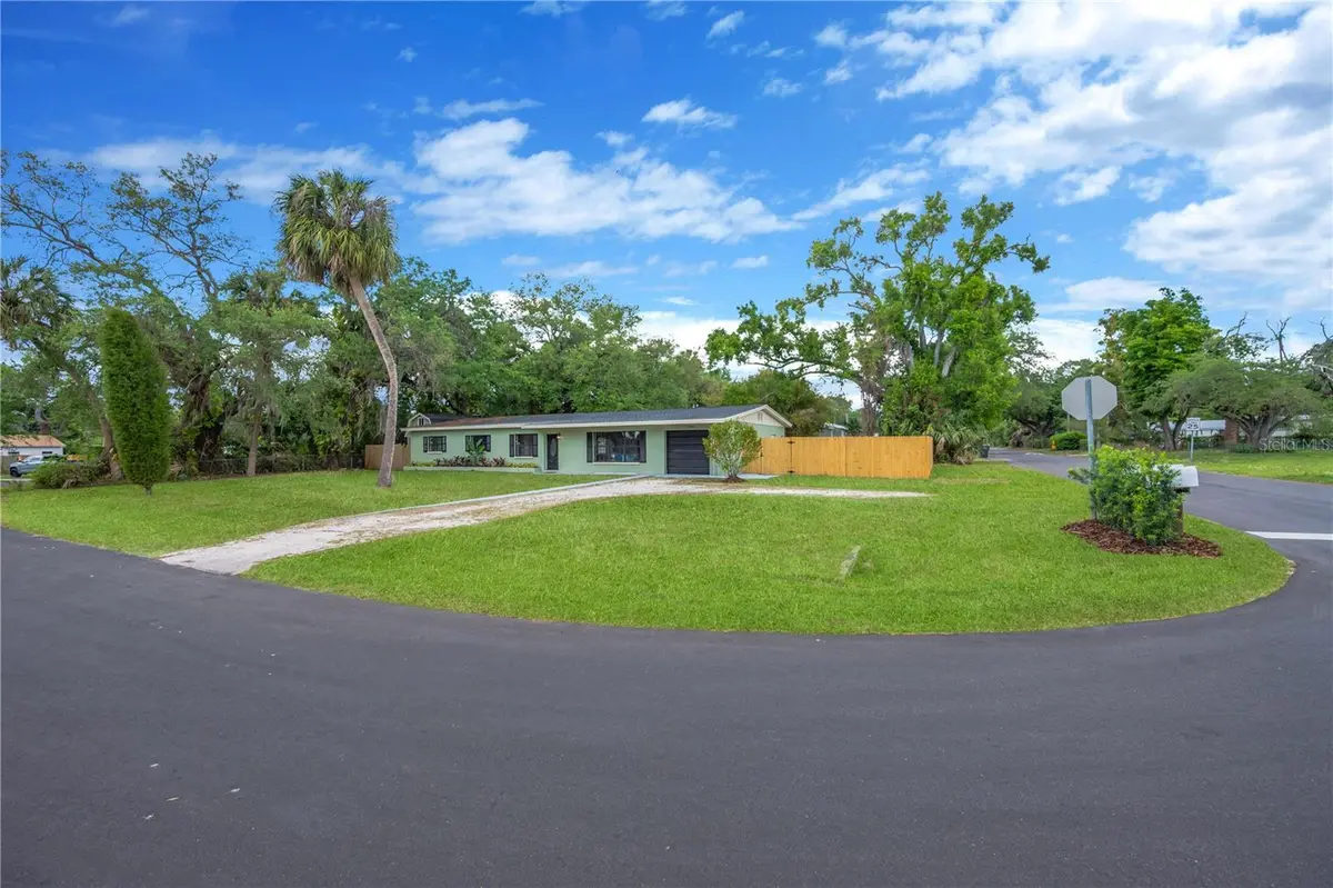 7502 LONE STAR PL, Riverview, FL 33578