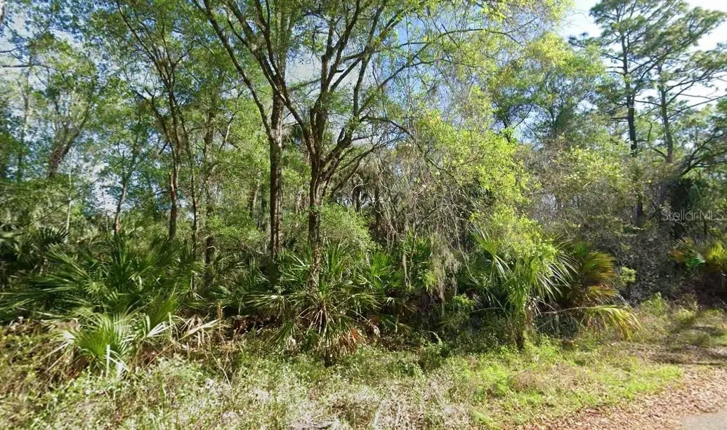 Address not disclosed, Crystal River, FL 34428