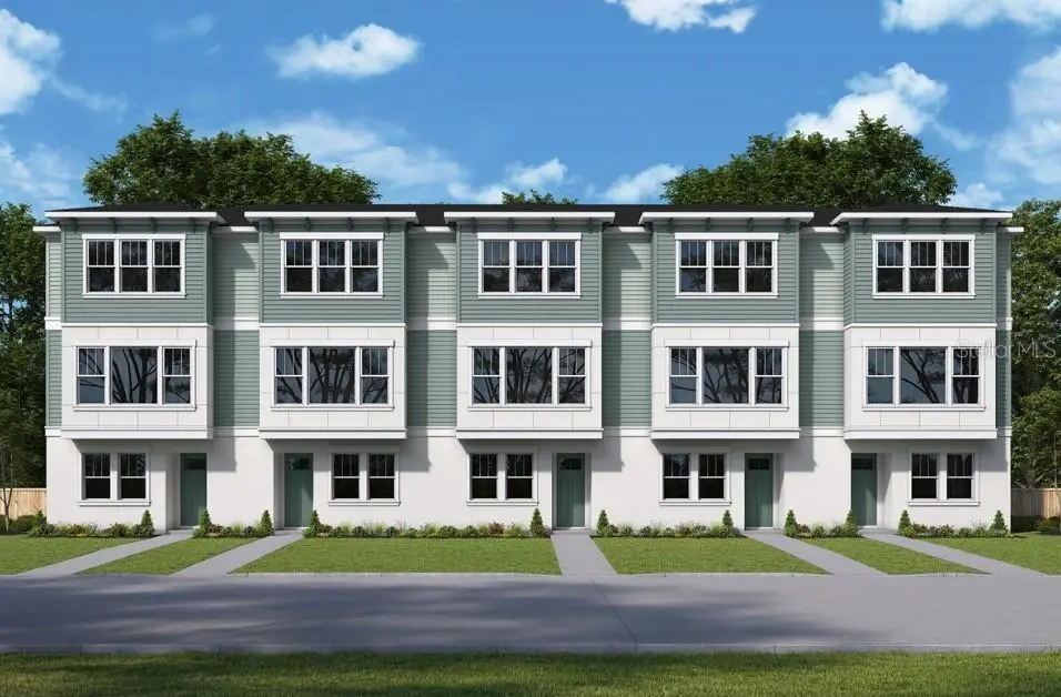 446 31ST WAY N, St Petersburg, FL 33713