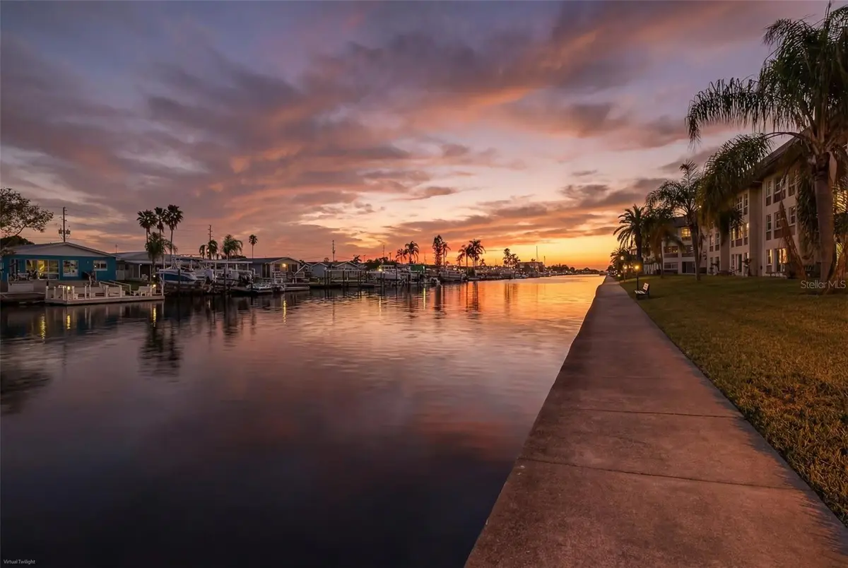 4660 MARINE Pkwy #303, New Port Richey, FL 34652