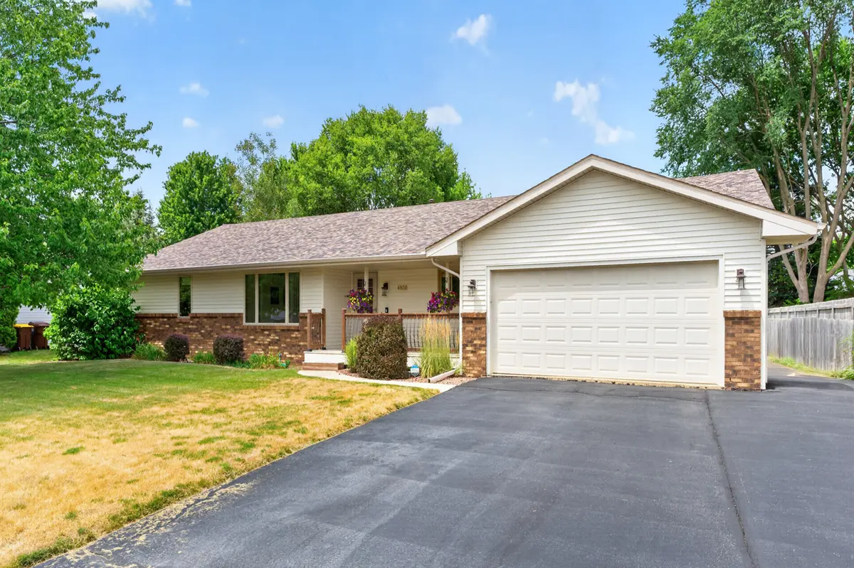 4930 MINNS, Machesney Park, IL 61115