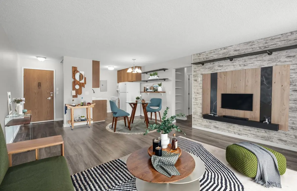 3522 Harriet AVE #106, Minneapolis, MN 55408