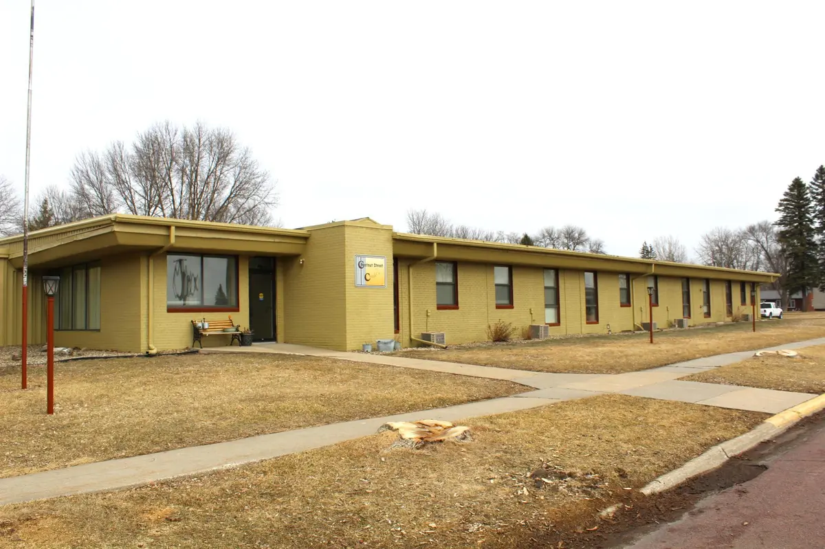 31 Chestnut ST E ##9, Trimont, MN 56176