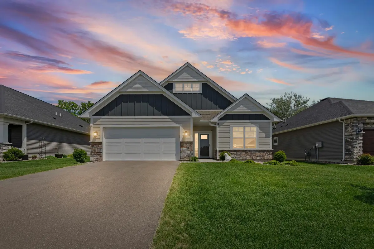 13808 Geneva AVE N, Hugo, MN 55038