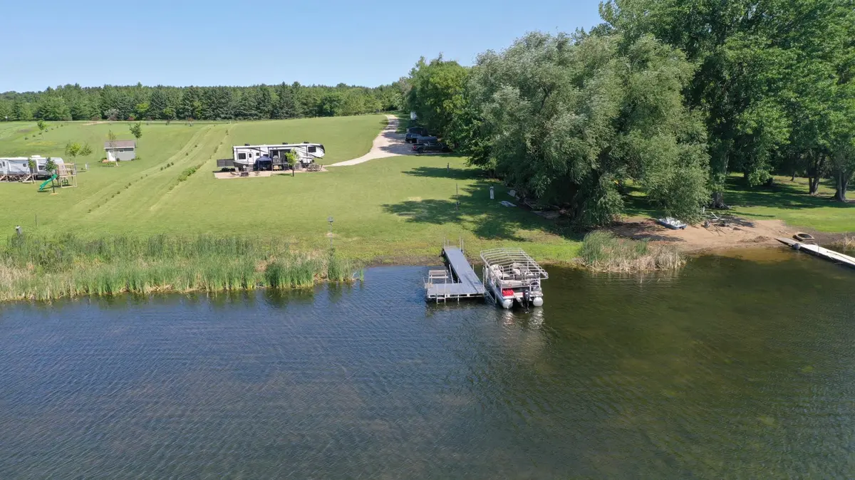 25935 Nordic Point DR, Glenwood, MN 56334