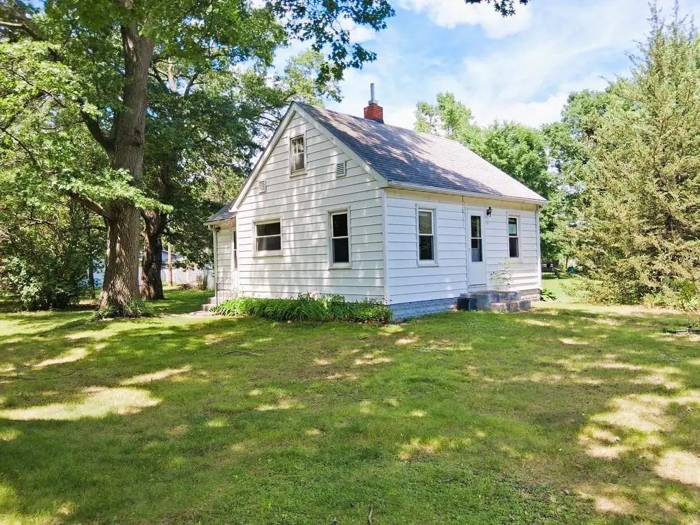 714 5th ST SW, Little Falls, MN 56345