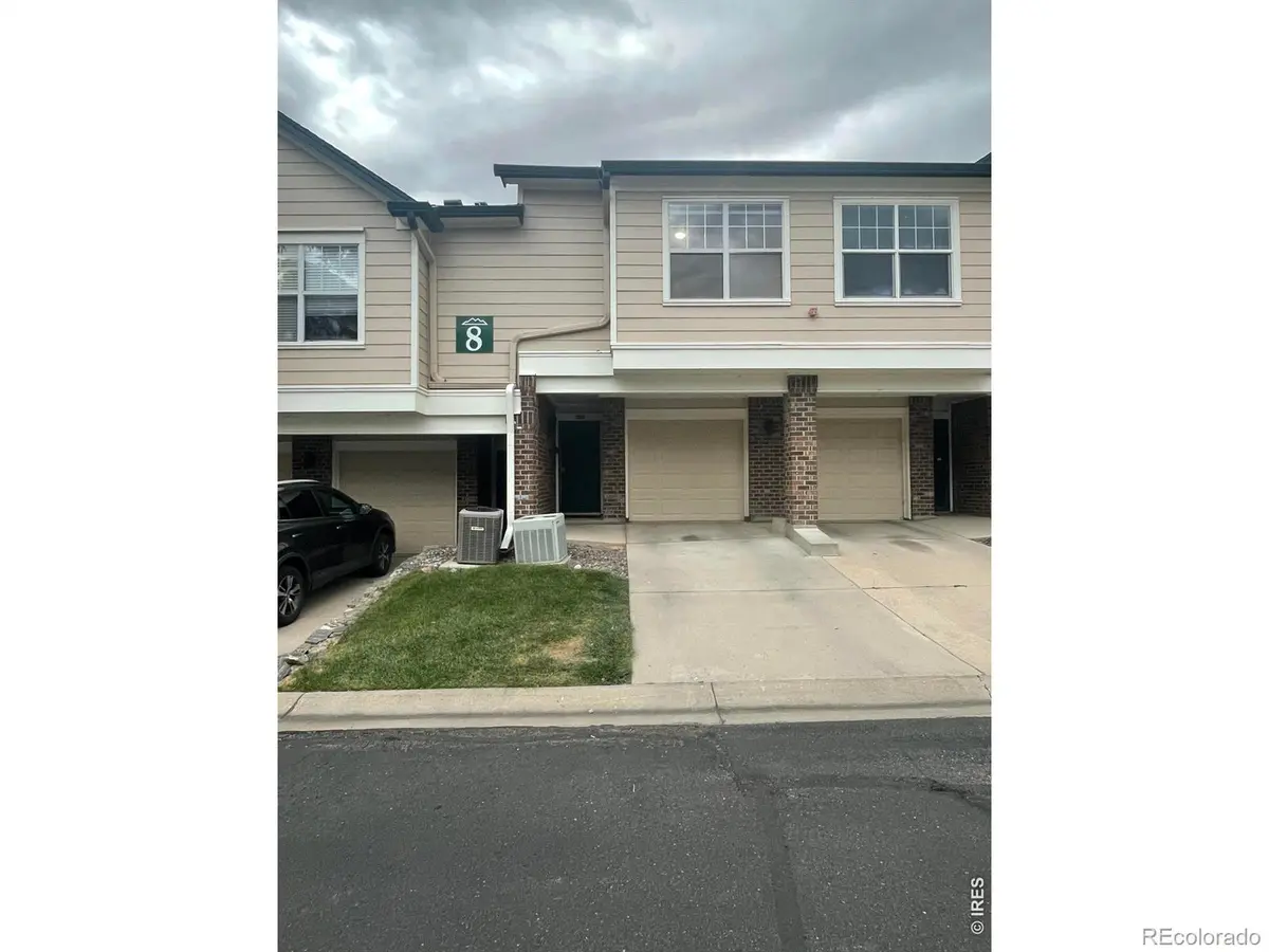 2086 Concord LN, Louisville, CO 80027