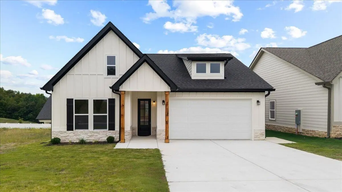 5220 Norah Place #NW, Cleveland, TN 37312
