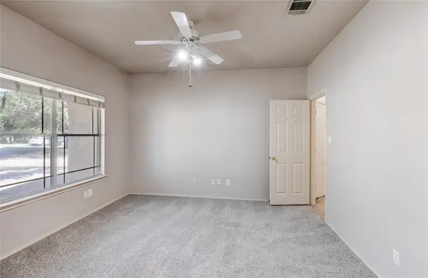 1111 Fossil CV, Round Rock, TX 78681