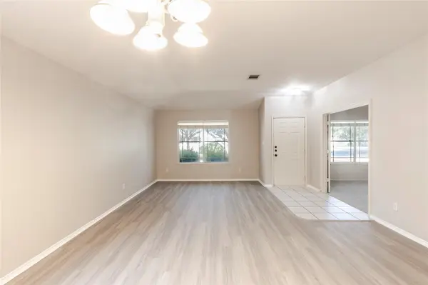 1111 Fossil CV, Round Rock, TX 78681
