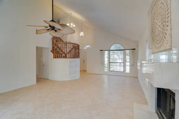 8625 Ephraim RD, Austin, TX 78717