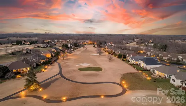 3708 Rock Bridge DR NE, Conover, NC 28613