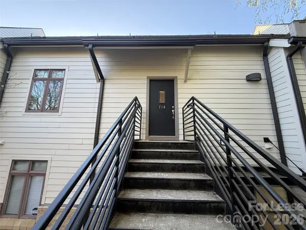 714 Cotton Gin ALY, Davidson, NC 28036