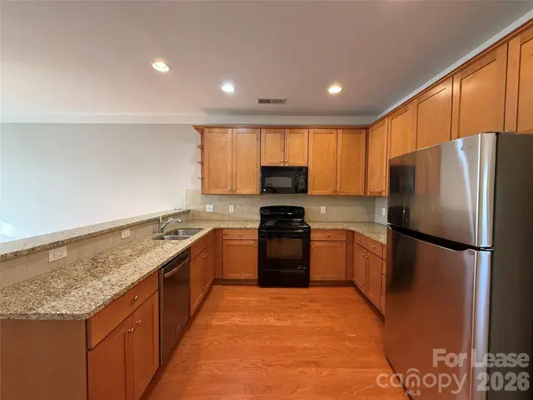714 Cotton Gin ALY, Davidson, NC 28036