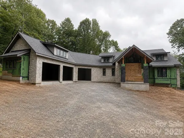 96 Split Rock TRL, Arden, NC 28704