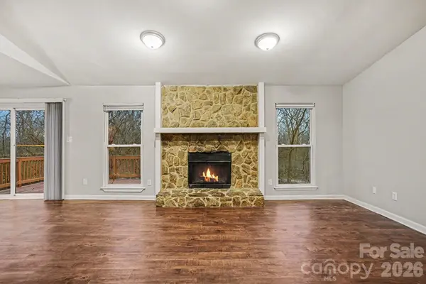 11513 Vista Haven DR, Charlotte, NC 28226