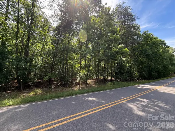 426 Morrison Farm RD, Troutman, NC 28166