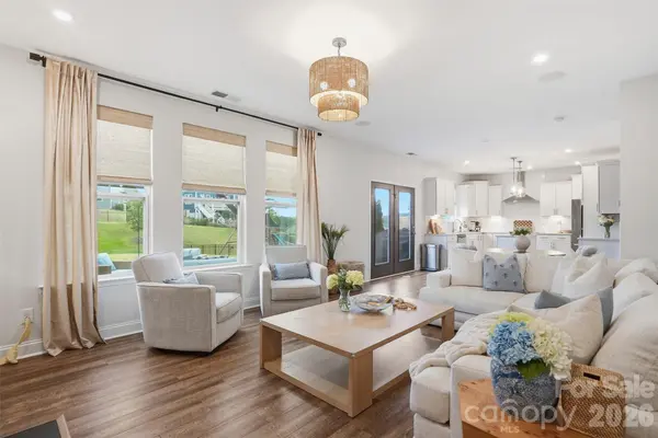 1210 Therns Ferry DR, Fort Mill, SC 29708