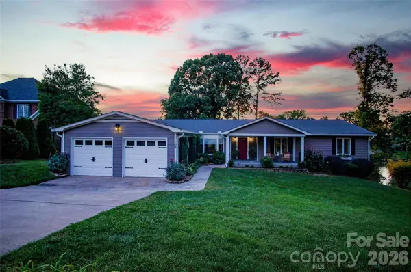 104 Doral CT, Kings Mountain, NC 28086