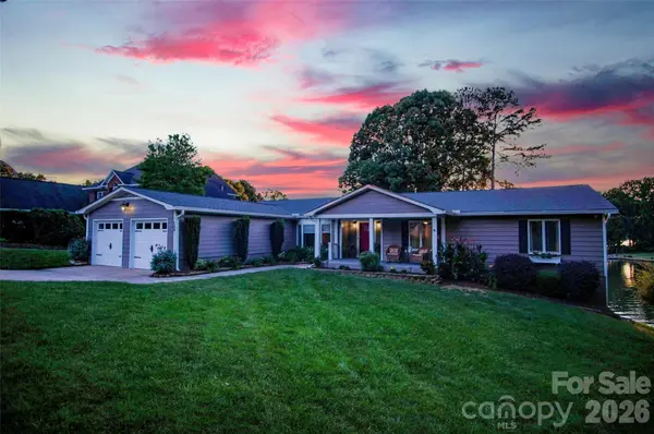 104 Doral CT, Kings Mountain, NC 28086