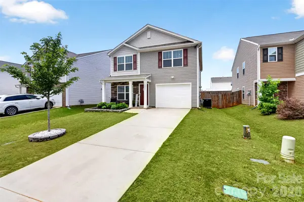 1221 Canter PL, Roebuck, SC 29376
