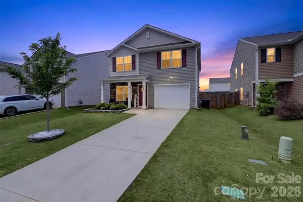 1221 Canter PL, Roebuck, SC 29376