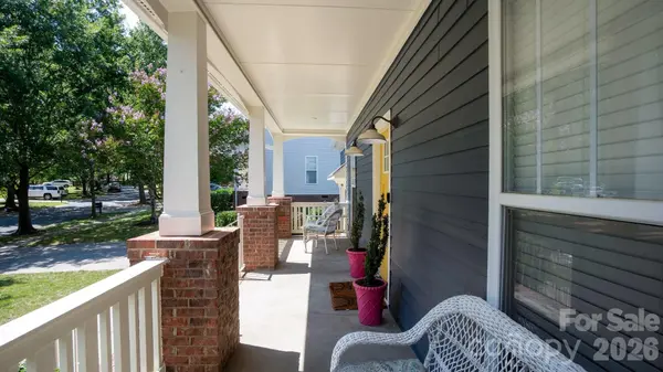 7761 Trailridge DR, Tega Cay, SC 29708