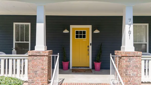 7761 Trailridge DR, Tega Cay, SC 29708