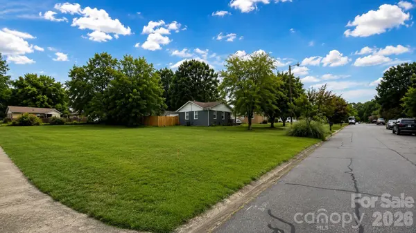 8105 Wynnview RD, Indian Trail, NC 28079