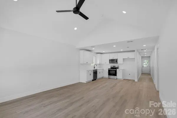 510 E Second AVE, Gastonia, NC 28054