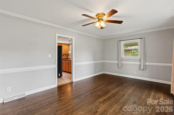 753 Schuyler DR, Rock Hill, SC 29730
