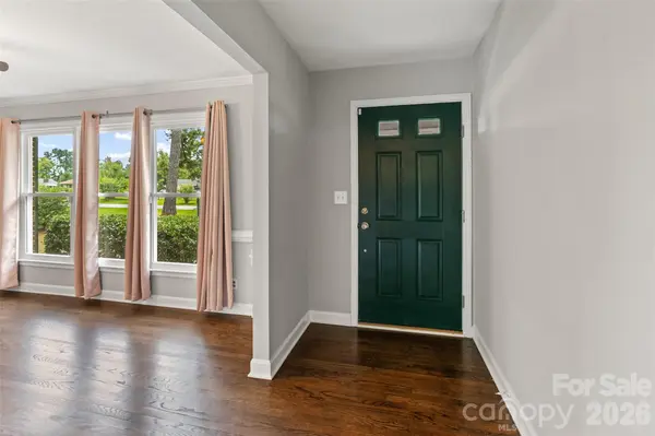 753 Schuyler DR, Rock Hill, SC 29730