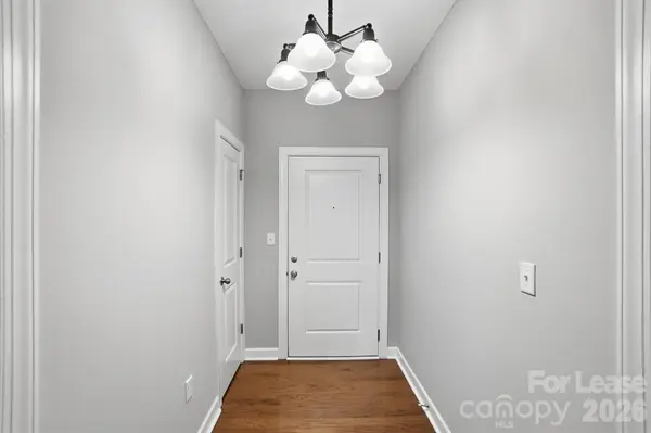 1829 Kenilworth AVE #204, Charlotte, NC 28203