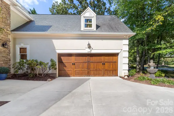 21300 Blakely Shores DR, Cornelius, NC 28031