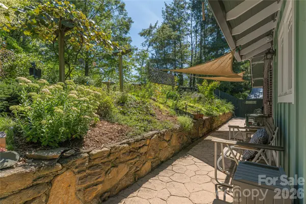 29 Hillside ST, Asheville, NC 28801