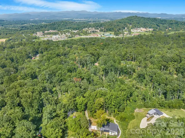 447 Blooming Laurel DR, Hendersonville, NC 28792