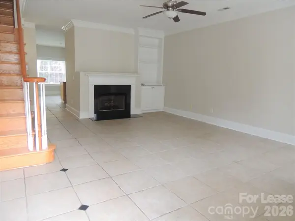 14555 Adair Manor CT, Charlotte, NC 28277