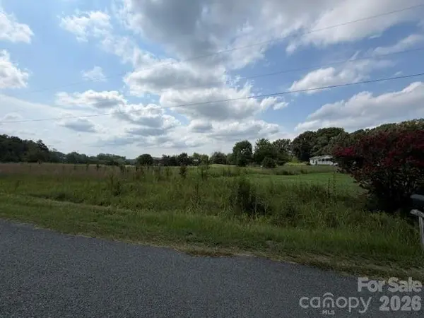 709 Bruce Thomas RD, Monroe, NC 28112
