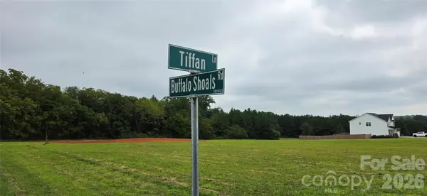 5C3 Tiffan LN, Lincolnton, NC 28092