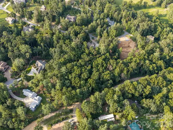 45 Jake Ridge TRL, Fletcher, NC 28732